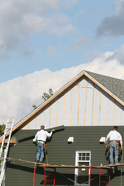 Best Furniture Removal  in Diberville, MS